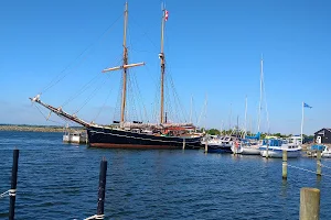Udbyhøj Lystbådehavn image