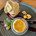 Photo n°9 de l'avis de Hartmut.a fait le 26/05/2023 à 14:57 sur le  Seensucht à Bitterfeld-Wolfen