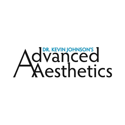 Explore women's spine tattoo ideas, creative tattoo ideas in Coeur D Alene, available at Advanced Aesthetics Kevin Johnson, MD, FACS
