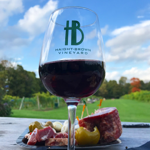 Tourist Attraction «Connecticut Garlic & Harvest Festival», reviews and photos, 304 Main St N, Bethlehem, CT 06751, USA