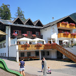 Photo n°1 de l'avis de Emilio.o fait le 30/07/2021 à 16:16 sur le  Schneiderwiesen à Bolzano