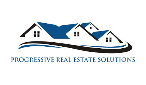 Progressive Real Estate Solutions - Sell My House