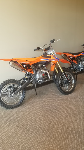 Sporting Goods Store «Reliable Sport and Billiards», reviews and photos, 248 S River Ave, Holland, MI 49423, USA