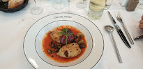 Foie gras du Restaurant français Le Ciel de Nîmes à Nîmes - n°7