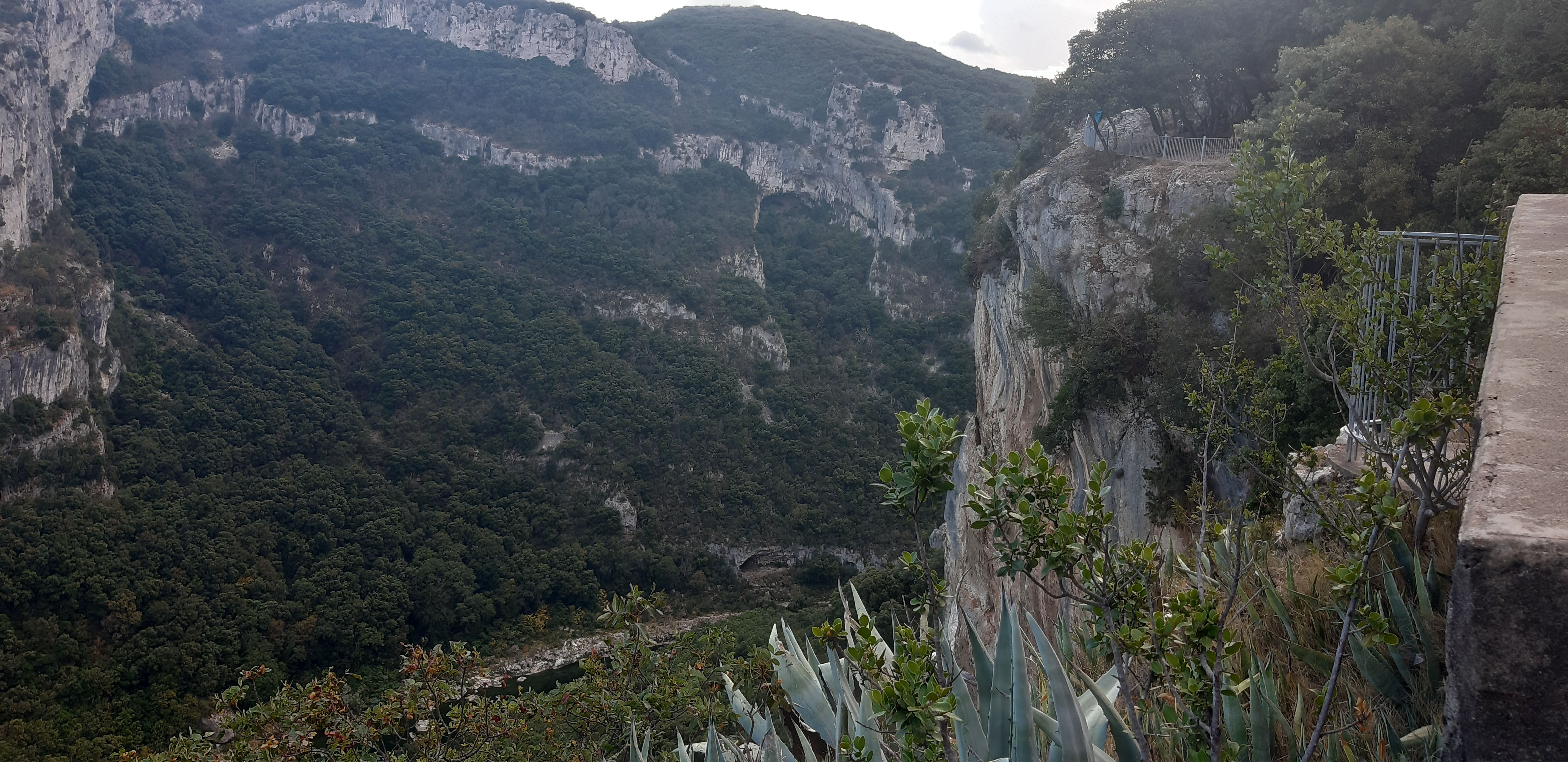 Photo n° 3 de l'avis de Caro.n fait le 13/08/2020 à 22:14