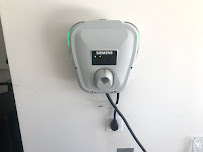 Cali Coast Electric