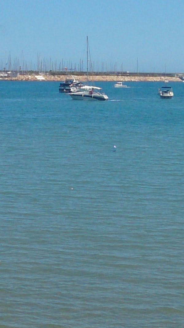 EUROCASA JIA YUAN IMPORT