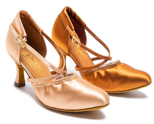 Dance Store «Karizmah Dance Shoes & Boots», reviews and photos, 10875 Plano Rd, Dallas, TX 75238, USA