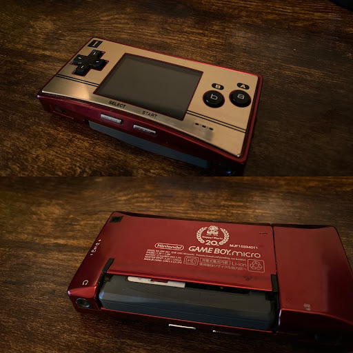 Video Game Store «Propaganda Palace», reviews and photos, 2100 McCullough Ave, San Antonio, TX 78212, USA