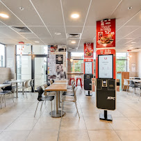 Photos du propriétaire du Restaurant KFC Béziers Polygone à Béziers - n°17