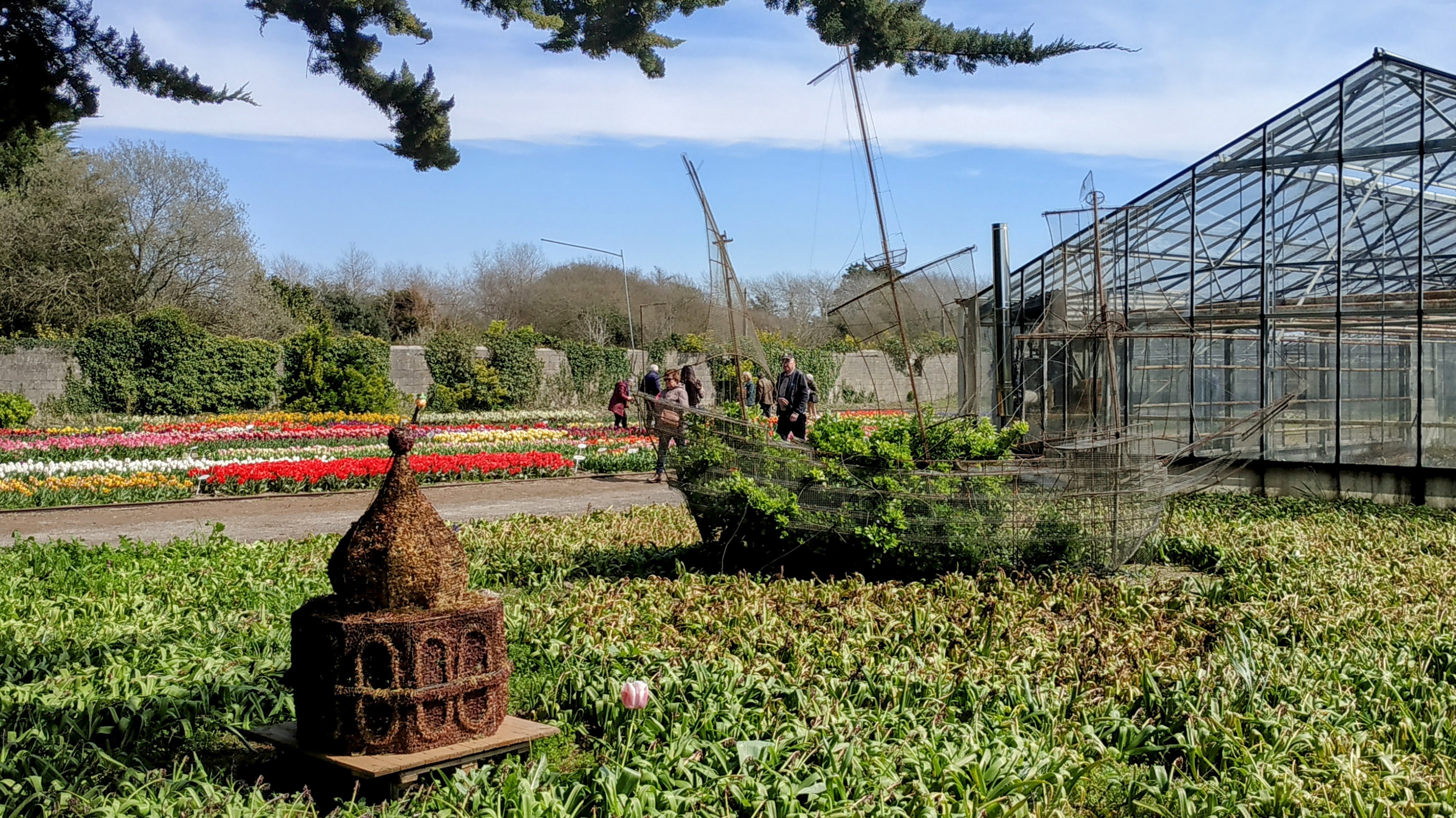 Photo n° 39 de l'avis de The.a fait le 05/04/2023 à 21:57