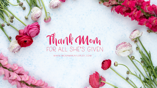 Florist «McNamara Florist», reviews and photos, 2635 E 62nd St, Indianapolis, IN 46220, USA