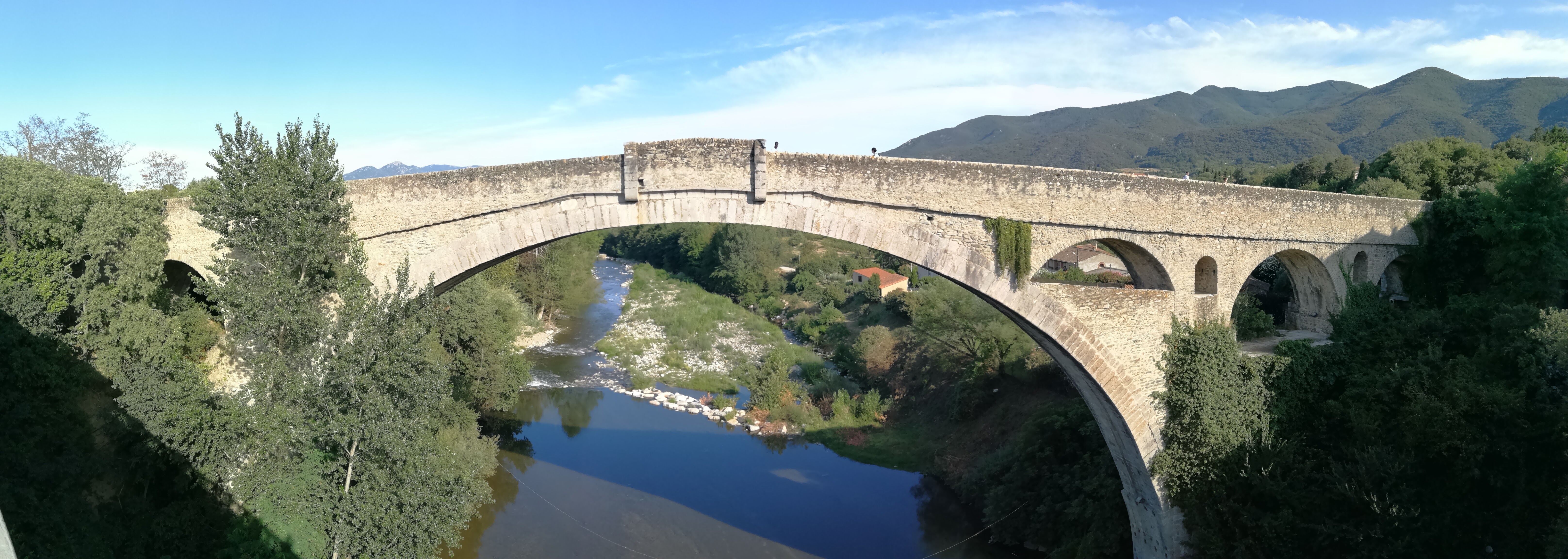 Photo n° 4 de l'avis de Vlad. fait le 18/09/2019 à 12:12