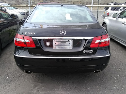 Used Car Dealer «Hamilton Avenue Auto Sales», reviews and photos, 39 16th St, Brooklyn, NY 11215, USA