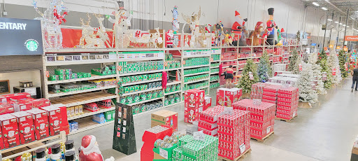 Home Improvement Store «The Home Depot», reviews and photos, 1625 S Mountain Ave, Monrovia, CA 91016, USA