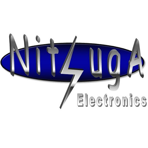 NITSUGA ELECTRONICS