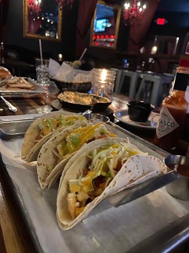 Caterer «The Living Room», reviews and photos, 432 N Wantagh Ave, Bethpage, NY 11714, USA