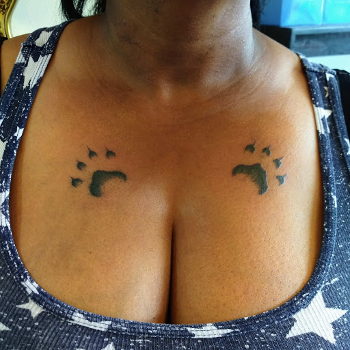 Explore tattoo ideas game of thrones, creative tattoo ideas in New Orleans, available at Catahoula Tattoo 