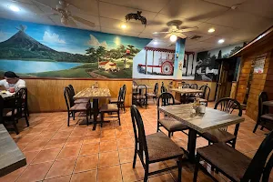 Banderas Deli & Restaurant image