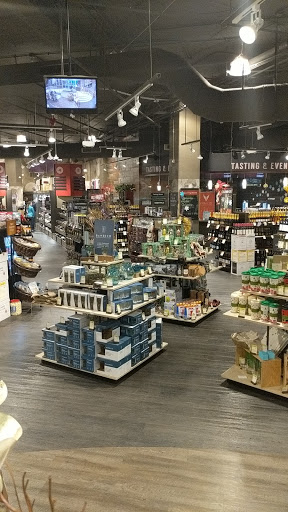 Wine Store «Total Wine & More», reviews and photos, 800 N Glebe Rd, Arlington, VA 22203, USA