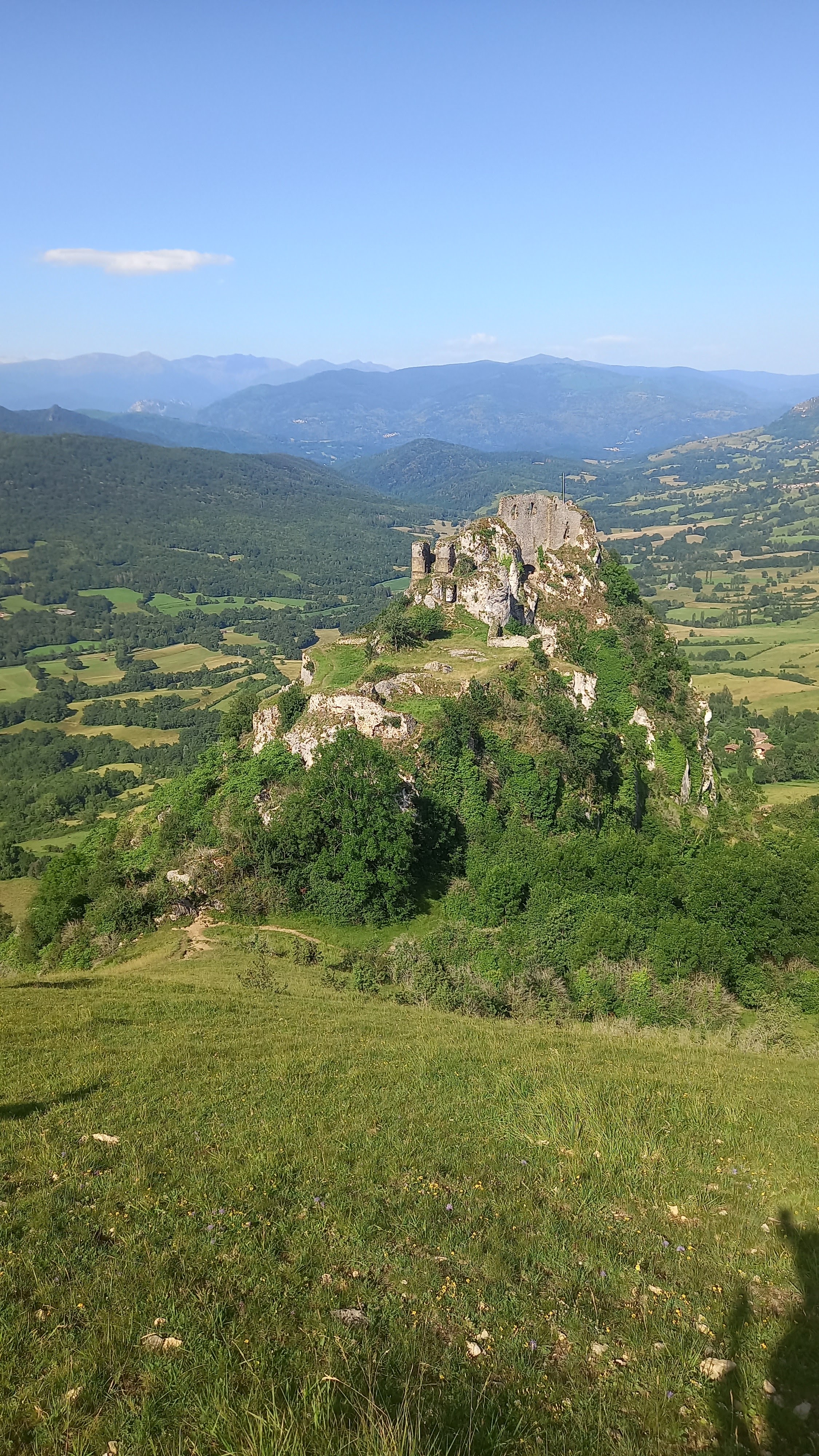 Photo n° 1 de l'avis de Jean.r fait le 08/07/2023 à 14:22