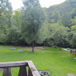 Photo n°3 de l'avis de lara.a fait le 25/08/2022 à 14:35 sur le  Il Mulino Marmentino à Marmentino