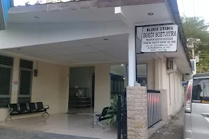 Klinik Utama Boedi Soetjitra image