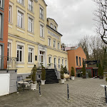 Photo n°1 de l'avis de Uwe.e fait le 20/01/2022 à 21:39 sur le  Restaurant Cox im Park à Rheinbach