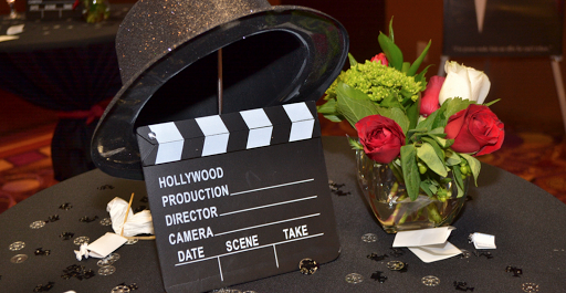 Performing Arts Theater «The Rose Theater, Farnam Street, Omaha, NE», reviews and photos, 2001 Farnam St, Omaha, NE 68102, USA