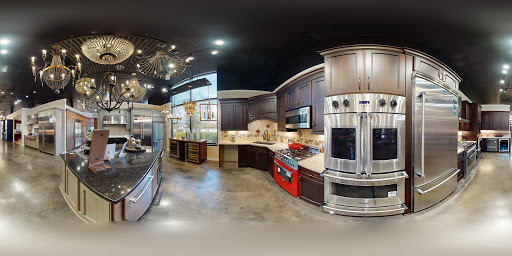 Appliance Store «Ferguson», reviews and photos, 16590 Interstate 45 S, Conroe, TX 77384, USA