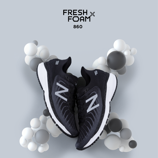 Shoe Store «New Balance Tampa», reviews and photos, 211 Westshore Plaza, Tampa, FL 33609, USA