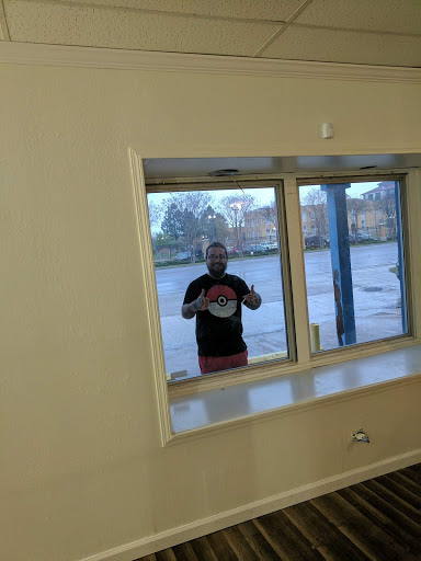 Explore tattoo ideas on belly, creative tattoo ideas in Monroe, available at The Chapel