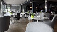 Atmosphère du Restaurant français La Jabotière à Royan - n°19