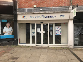 Day Lewis Pharmacy Colchester 2