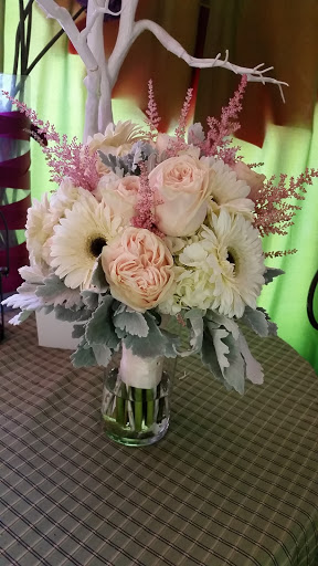 Gift Shop «In Bloom, Flowers and Gifts», reviews and photos, 1165 Old York Rd, Abington, PA 19001, USA