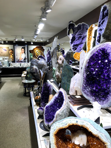 Jeweler «Breckenridge Jewelers», reviews and photos, 215 S Main St, Breckenridge, CO 80424, USA