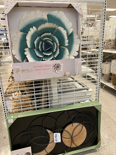 Clothing Store «Ross Dress for Less», reviews and photos, 7612 Denton Hwy, Watauga, TX 76148, USA