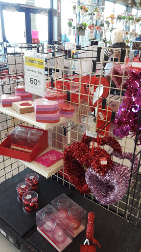 Craft Store «Michaels», reviews and photos, 6803 W Canal Dr, Kennewick, WA 99336, USA