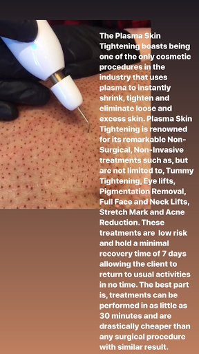 Hair Salon «Estate Beauty Hair Salon», reviews and photos, Estate Beauty Hair Salon, 8515 California Route 2, West Hollywood, CA 90069, USA