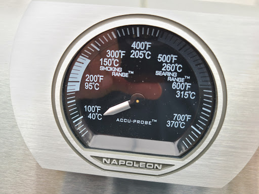 Hardware Store «Palm Beach Gardens Ace Hardware», reviews and photos, 9820 FL A1AAlt #201, Palm Beach Gardens, FL 33410, USA