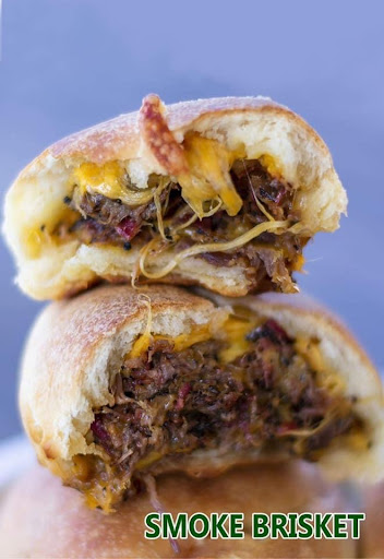 Donut Shop «Kolache Donut Express», reviews and photos, 10110 Woodlands Pkwy #300, Spring, TX 77382, USA