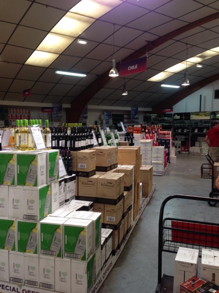 Photo n° 3 de l'avis de Peter.o fait le 14/11/2017 à 23:19