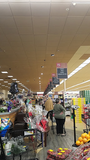 Vons image