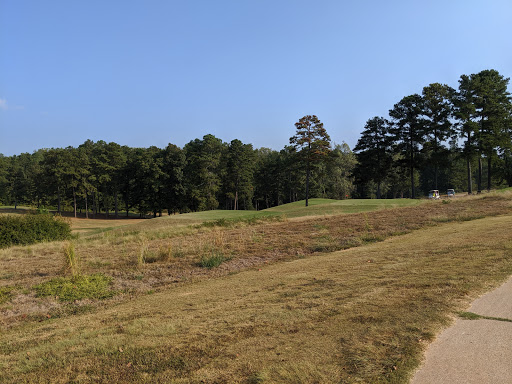 Golf Course «West Pines Golf Club», reviews and photos, 9090 Rose Ave, Douglasville, GA 30134, USA