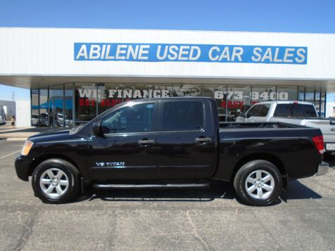 Used Car Dealer «Abilene Used Car Sales», reviews and photos, 2150 N 1st St, Abilene, TX 79603, USA