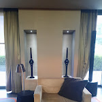 Photo n°2 de l'avis de Ludgero.i fait le 29/04/2022 à 23:28 sur le  Villa Batalha Hotel à Batalha