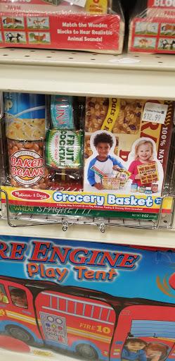 Home Goods Store «Christmas Tree Shops», reviews and photos, 2264 Miamisburg Centerville Rd, Dayton, OH 45459, USA