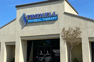 Troxell Physical Therapy image