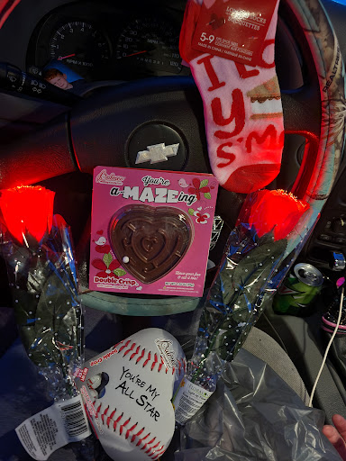 Dollar Store «Dollar Tree», reviews and photos, 790 Arlington Ridge #301, Akron, OH 44312, USA