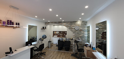 Profession Coiffeur à Cagnes-sur-Mer